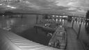 ./images/quadra/hbidock/20260728/hbidock20260728_215000M.jpg