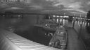 ./images/quadra/hbidock/20260728/hbidock20260728_215500M.jpg