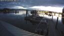 ./images/quadra/hbidock/20260729/hbidock20260729_050500M.jpg