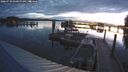 ./images/quadra/hbidock/20260729/hbidock20260729_051000M.jpg