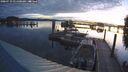 ./images/quadra/hbidock/20260729/hbidock20260729_051501M.jpg