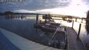 ./images/quadra/hbidock/20260729/hbidock20260729_052000M.jpg