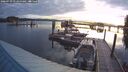 ./images/quadra/hbidock/20260729/hbidock20260729_052500M.jpg