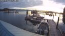 ./images/quadra/hbidock/20260729/hbidock20260729_052502M.jpg
