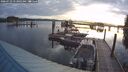 ./images/quadra/hbidock/20260729/hbidock20260729_053001M.jpg