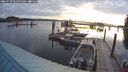 ./images/quadra/hbidock/20260729/hbidock20260729_053500M.jpg