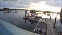 ./images/quadra/hbidock/20260729/hbidock20260729_053501M.jpg