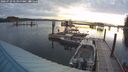 ./images/quadra/hbidock/20260729/hbidock20260729_054000M.jpg