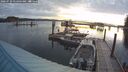 ./images/quadra/hbidock/20260729/hbidock20260729_054002M.jpg
