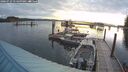 ./images/quadra/hbidock/20260729/hbidock20260729_054500M.jpg