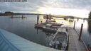 ./images/quadra/hbidock/20260729/hbidock20260729_054501M.jpg