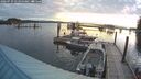 ./images/quadra/hbidock/20260729/hbidock20260729_055000M.jpg