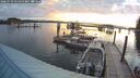./images/quadra/hbidock/20260729/hbidock20260729_055500M.jpg