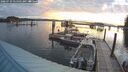 ./images/quadra/hbidock/20260729/hbidock20260729_055501M.jpg