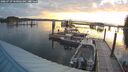 ./images/quadra/hbidock/20260729/hbidock20260729_060001M.jpg