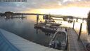 ./images/quadra/hbidock/20260729/hbidock20260729_060501M.jpg