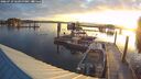 ./images/quadra/hbidock/20260729/hbidock20260729_061000M.jpg