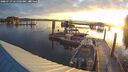 ./images/quadra/hbidock/20260729/hbidock20260729_061002M.jpg