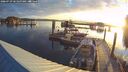 ./images/quadra/hbidock/20260729/hbidock20260729_061500M.jpg
