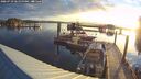 ./images/quadra/hbidock/20260729/hbidock20260729_062000M.jpg