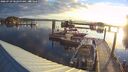 ./images/quadra/hbidock/20260729/hbidock20260729_062500M.jpg