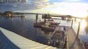 ./images/quadra/hbidock/20260729/hbidock20260729_063000M.jpg