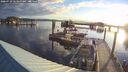 ./images/quadra/hbidock/20260729/hbidock20260729_063500M.jpg