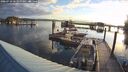 ./images/quadra/hbidock/20260729/hbidock20260729_064000M.jpg