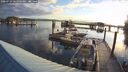 ./images/quadra/hbidock/20260729/hbidock20260729_064002M.jpg