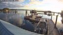 ./images/quadra/hbidock/20260729/hbidock20260729_064500M.jpg
