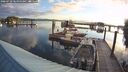 ./images/quadra/hbidock/20260729/hbidock20260729_065000M.jpg
