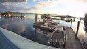 ./images/quadra/hbidock/20260729/hbidock20260729_065001M.jpg