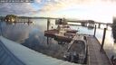 ./images/quadra/hbidock/20260729/hbidock20260729_065501M.jpg
