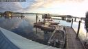 ./images/quadra/hbidock/20260729/hbidock20260729_070000M.jpg