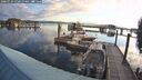 ./images/quadra/hbidock/20260729/hbidock20260729_070500M.jpg