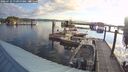 ./images/quadra/hbidock/20260729/hbidock20260729_071000M.jpg