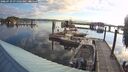./images/quadra/hbidock/20260729/hbidock20260729_071501M.jpg