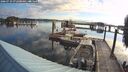 ./images/quadra/hbidock/20260729/hbidock20260729_072001M.jpg