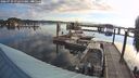 ./images/quadra/hbidock/20260729/hbidock20260729_072500M.jpg