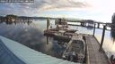 ./images/quadra/hbidock/20260729/hbidock20260729_073000M.jpg