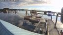 ./images/quadra/hbidock/20260729/hbidock20260729_073501M.jpg