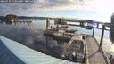 ./images/quadra/hbidock/20260729/hbidock20260729_074000M.jpg