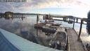 ./images/quadra/hbidock/20260729/hbidock20260729_074500M.jpg