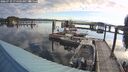 ./images/quadra/hbidock/20260729/hbidock20260729_074502M.jpg
