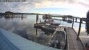 ./images/quadra/hbidock/20260729/hbidock20260729_075001M.jpg