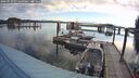 ./images/quadra/hbidock/20260729/hbidock20260729_075500M.jpg