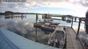 ./images/quadra/hbidock/20260729/hbidock20260729_080000M.jpg
