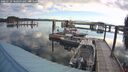 ./images/quadra/hbidock/20260729/hbidock20260729_080001M.jpg