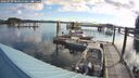 ./images/quadra/hbidock/20260729/hbidock20260729_081000M.jpg