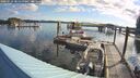 ./images/quadra/hbidock/20260729/hbidock20260729_081500M.jpg